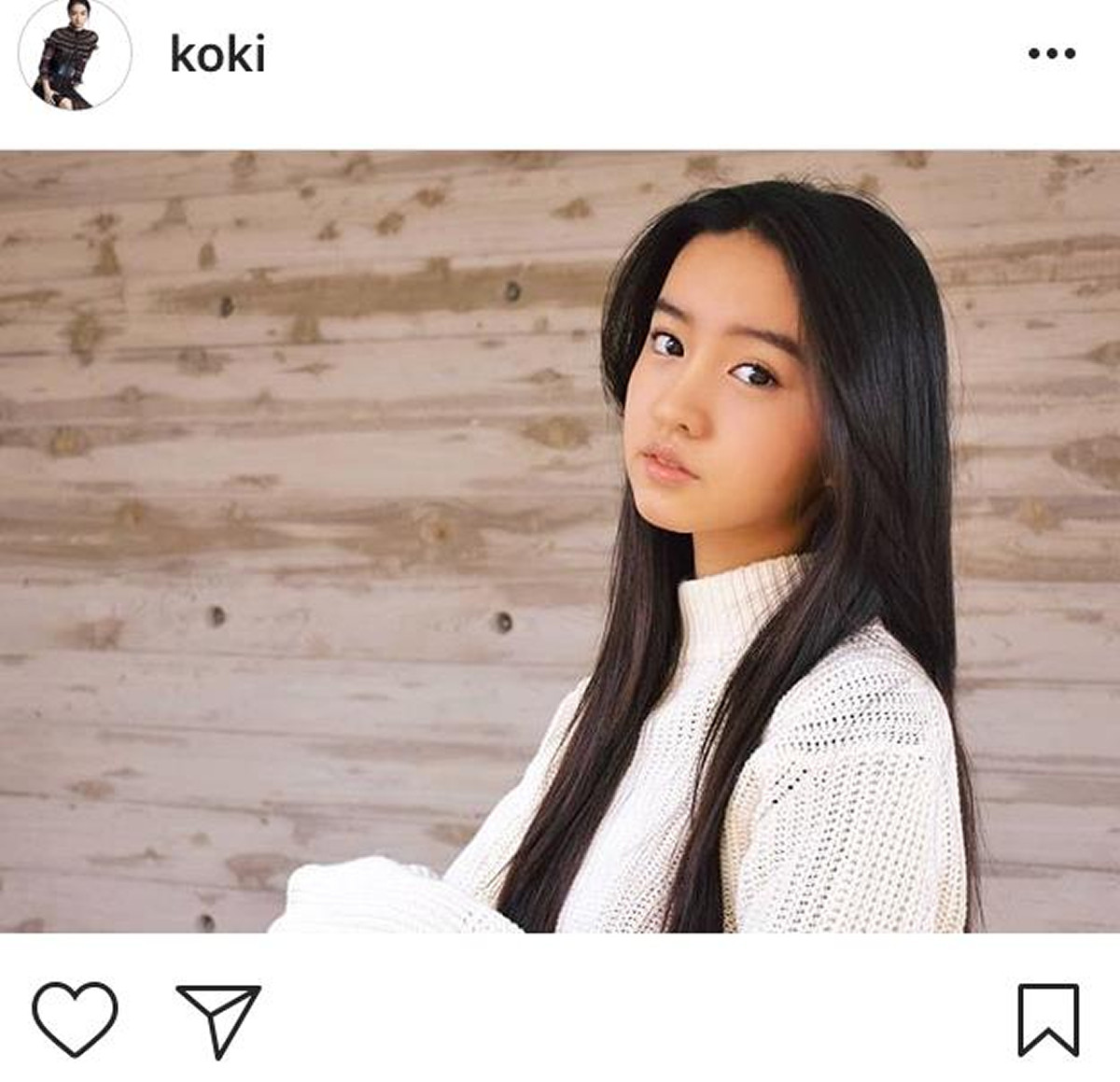 インスタニュースヘッドライン 02 26 インスタグラム Instagram のフォロワー増加のコツとツール方法 タグ映えで集客収益化狙うなら無料のマーケティングツールならインスタツール