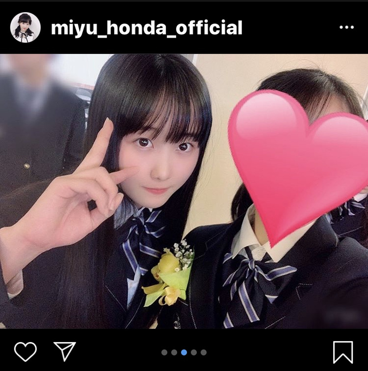 インスタニュースヘッドライン 03 14 インスタグラム Instagram のフォロワー増加のコツとツール方法 タグ映えで集客収益化狙うなら無料のマーケティングツールならインスタツール