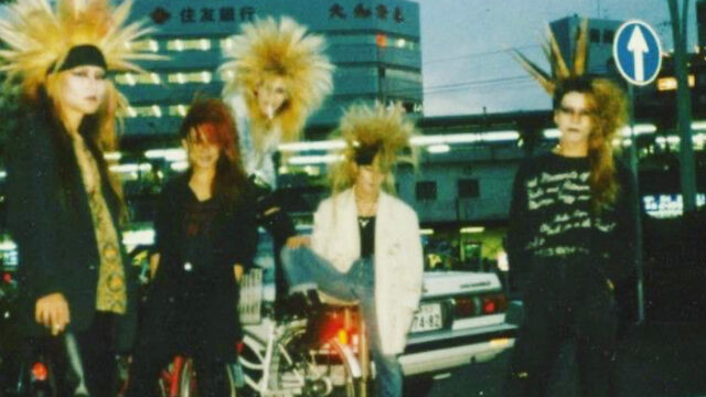 年03月の記事一覧 インスタグラム Instagram のフォロワー増加のコツとツール方法 タグ 映えで集客収益化狙うなら無料のマーケティングツールならインスタツール