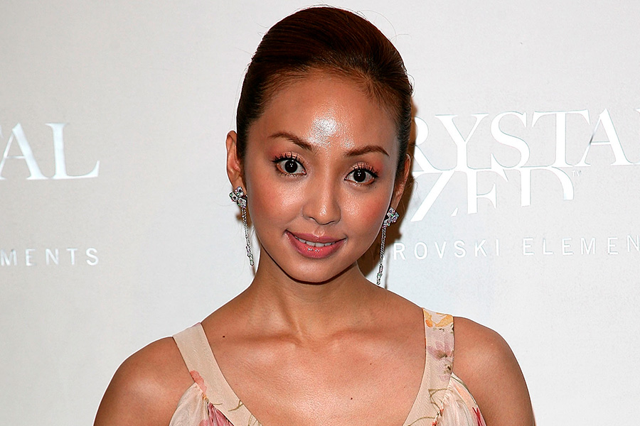 インスタニュースヘッドライン 05 31 インスタグラム Instagram のフォロワー増加の コツとツール方法 タグ映えで集客収益化狙うなら無料のマーケティングツールならインスタツール