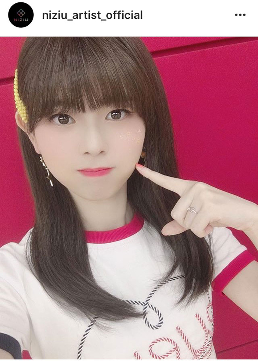 インスタ 理奈 加藤 紗